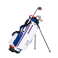 JuCad_bag_2in1_Waterproof_blue-white-red_JBWP-BWR_carry and cart bag